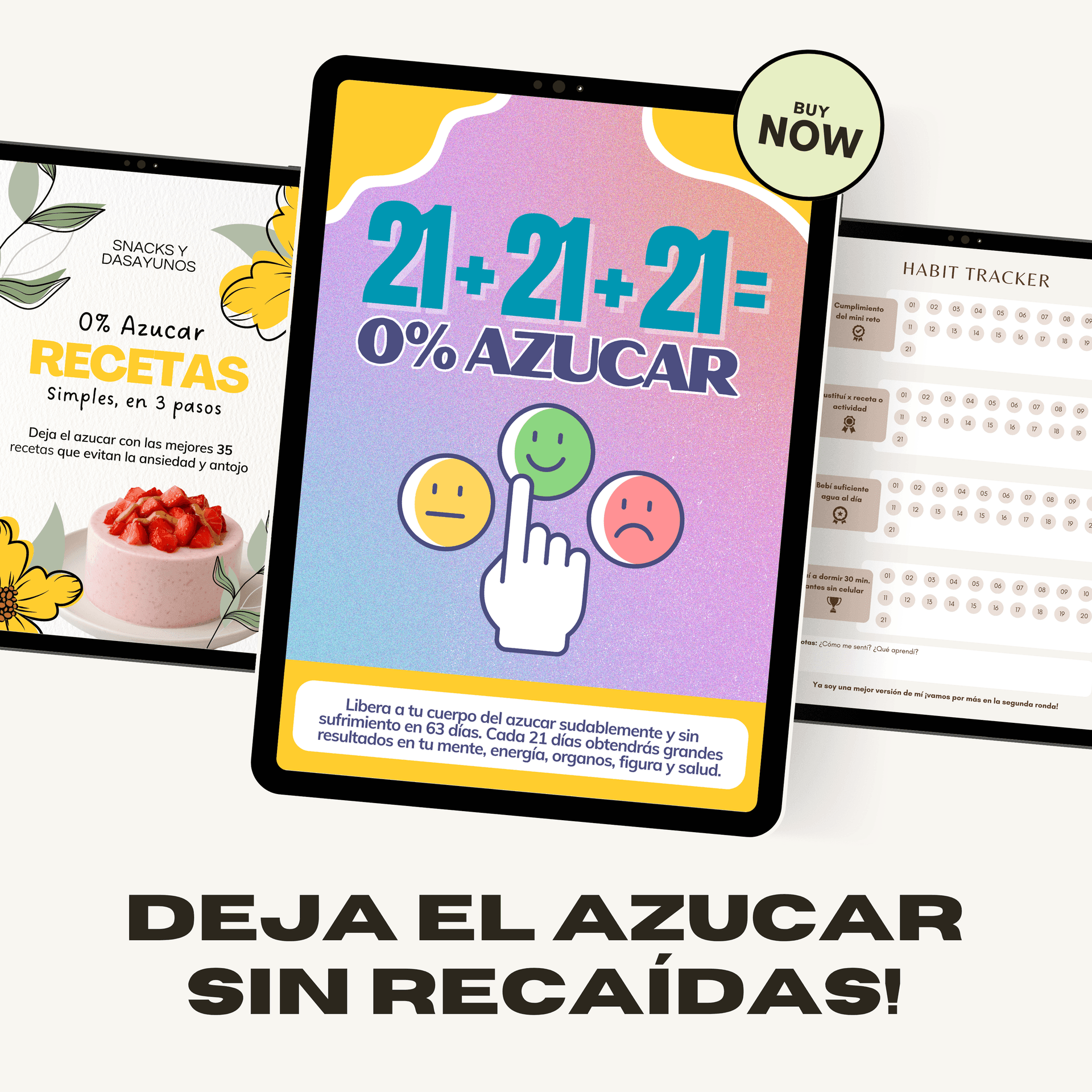 Oferta de lanzamiento: