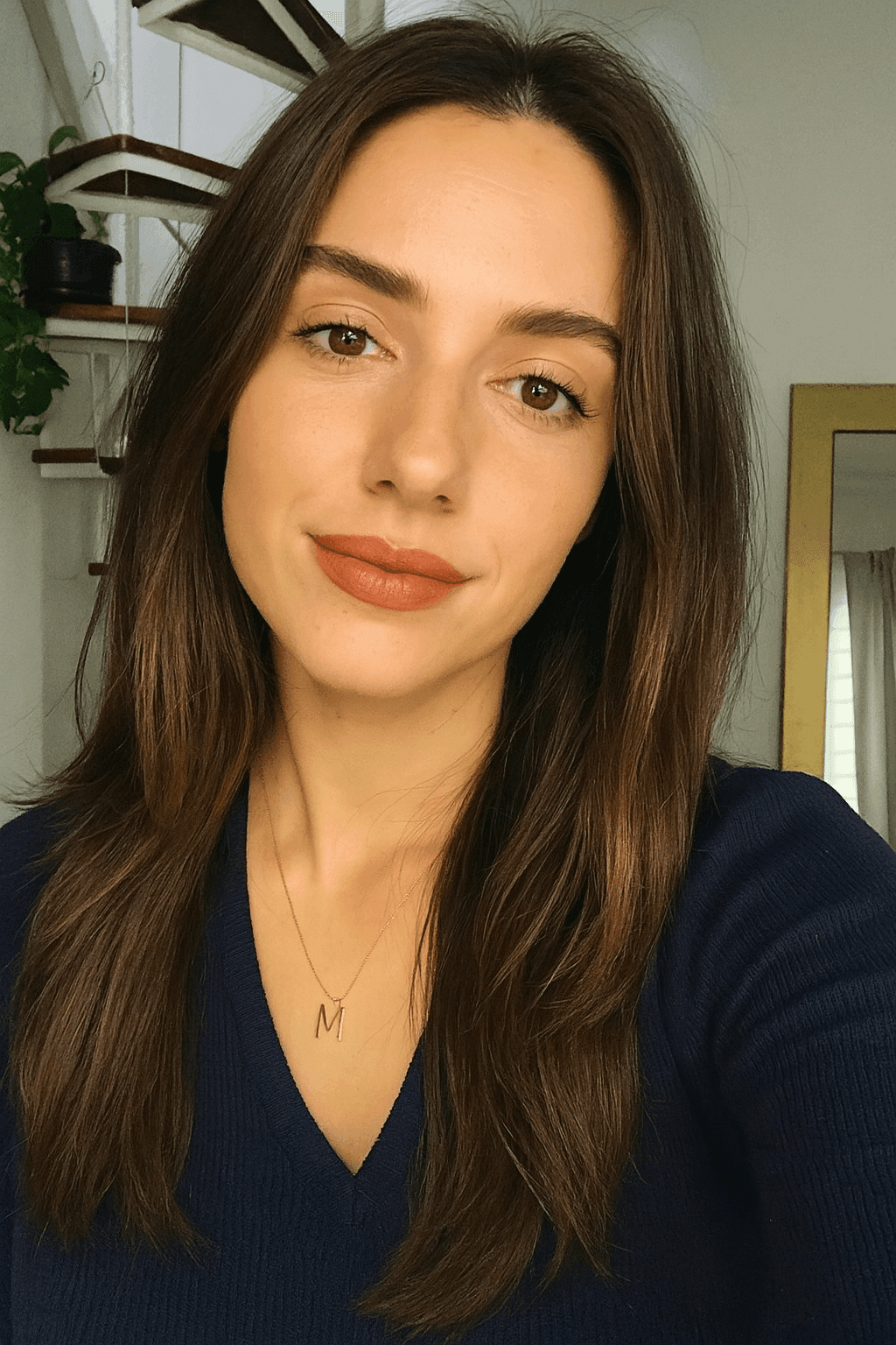 - Karla Silva